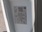 2025 Chevrolet Express 2500 RWD Upfitted Cargo Van for sale #F1150620 - photo 31