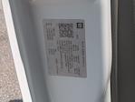 2025 Chevrolet Express 2500 RWD Upfitted Cargo Van for sale #F1150621 - photo 31