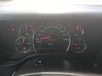 2025 Chevrolet Express 2500 RWD Upfitted Cargo Van for sale #F1150623 - photo 13