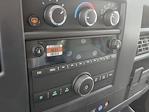 2025 Chevrolet Express 2500 RWD Upfitted Cargo Van for sale #F1150623 - photo 14