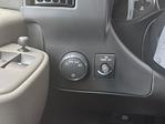 2025 Chevrolet Express 2500 RWD Upfitted Cargo Van for sale #F1150623 - photo 17