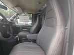 2025 Chevrolet Express 2500 RWD Upfitted Cargo Van for sale #F1150623 - photo 18