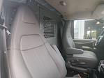 2025 Chevrolet Express 2500 RWD Upfitted Cargo Van for sale #F1150623 - photo 24