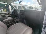 2025 Chevrolet Express 2500 RWD Upfitted Cargo Van for sale #F1150623 - photo 25