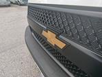 2025 Chevrolet Express 2500 RWD Upfitted Cargo Van for sale #F1150623 - photo 27