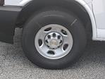 2025 Chevrolet Express 2500 RWD Upfitted Cargo Van for sale #F1150623 - photo 29