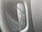 2025 Chevrolet Express 2500 RWD Upfitted Cargo Van for sale #F1150623 - photo 30