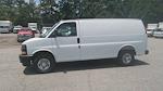 2025 Chevrolet Express 2500 RWD Upfitted Cargo Van for sale #F1150623 - photo 6