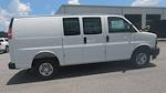 2025 Chevrolet Express 2500 RWD Upfitted Cargo Van for sale #F1150623 - photo 10