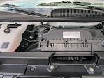 New 2025 Chevrolet Express 2500 Upfitted Cargo Van for sale #F1150624 - photo 57