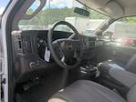 2025 Chevrolet Express 2500 RWD Upfitted Cargo Van for sale #F1150626 - photo 11