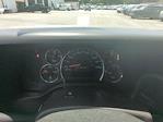 2025 Chevrolet Express 2500 RWD Upfitted Cargo Van for sale #F1150626 - photo 12