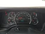 2025 Chevrolet Express 2500 RWD Upfitted Cargo Van for sale #F1150626 - photo 13