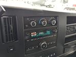 2025 Chevrolet Express 2500 RWD Upfitted Cargo Van for sale #F1150626 - photo 14