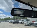 2025 Chevrolet Express 2500 RWD Upfitted Cargo Van for sale #F1150626 - photo 15