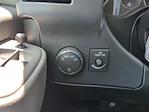 2025 Chevrolet Express 2500 RWD Upfitted Cargo Van for sale #F1150626 - photo 17