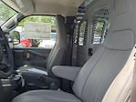2025 Chevrolet Express 2500 RWD Upfitted Cargo Van for sale #F1150626 - photo 18