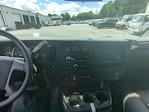 2025 Chevrolet Express 2500 RWD Upfitted Cargo Van for sale #F1150626 - photo 19
