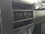 2025 Chevrolet Express 2500 RWD Upfitted Cargo Van for sale #F1150626 - photo 20