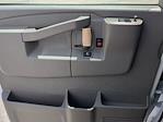 2025 Chevrolet Express 2500 RWD Upfitted Cargo Van for sale #F1150626 - photo 21