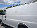 2025 Chevrolet Express 2500 RWD Upfitted Cargo Van for sale #F1150626 - photo 23