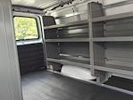 2025 Chevrolet Express 2500 RWD Upfitted Cargo Van for sale #F1150626 - photo 24