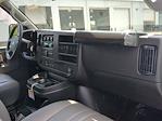 2025 Chevrolet Express 2500 RWD Upfitted Cargo Van for sale #F1150626 - photo 26