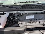 2025 Chevrolet Express 2500 RWD Upfitted Cargo Van for sale #F1150626 - photo 27