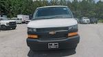2025 Chevrolet Express 2500 RWD Upfitted Cargo Van for sale #F1150626 - photo 5