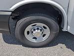 2025 Chevrolet Express 2500 RWD Upfitted Cargo Van for sale #F1150626 - photo 30