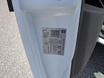2025 Chevrolet Express 2500 RWD Upfitted Cargo Van for sale #F1150626 - photo 31