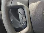 2025 Chevrolet Express 2500 RWD Upfitted Cargo Van for sale #F1150626 - photo 32