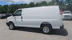 2025 Chevrolet Express 2500 RWD Upfitted Cargo Van for sale #F1150626 - photo 38