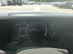 2025 Chevrolet Express 2500 RWD Upfitted Cargo Van for sale #F1150626 - photo 43