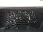 2025 Chevrolet Express 2500 RWD Upfitted Cargo Van for sale #F1150626 - photo 44