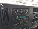 2025 Chevrolet Express 2500 RWD Upfitted Cargo Van for sale #F1150626 - photo 45