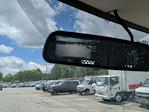 2025 Chevrolet Express 2500 RWD Upfitted Cargo Van for sale #F1150626 - photo 46