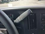 2025 Chevrolet Express 2500 RWD Upfitted Cargo Van for sale #F1150626 - photo 47