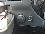 2025 Chevrolet Express 2500 RWD Upfitted Cargo Van for sale #F1150626 - photo 48