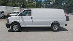 2025 Chevrolet Express 2500 RWD Upfitted Cargo Van for sale #F1150626 - photo 7