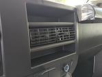 2025 Chevrolet Express 2500 RWD Upfitted Cargo Van for sale #F1150626 - photo 51