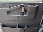 2025 Chevrolet Express 2500 RWD Upfitted Cargo Van for sale #F1150626 - photo 52