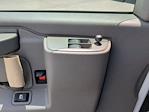 2025 Chevrolet Express 2500 RWD Upfitted Cargo Van for sale #F1150626 - photo 53