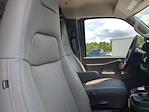 2025 Chevrolet Express 2500 RWD Upfitted Cargo Van for sale #F1150626 - photo 57