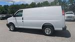 2025 Chevrolet Express 2500 RWD Upfitted Cargo Van for sale #F1150626 - photo 3