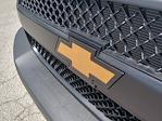 2025 Chevrolet Express 2500 RWD Upfitted Cargo Van for sale #F1150626 - photo 60