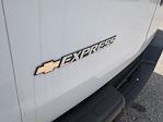 2025 Chevrolet Express 2500 RWD Upfitted Cargo Van for sale #F1150626 - photo 61
