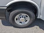 2025 Chevrolet Express 2500 RWD Upfitted Cargo Van for sale #F1150626 - photo 62