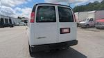 2025 Chevrolet Express 2500 RWD Upfitted Cargo Van for sale #F1150626 - photo 8