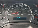 2025 Chevrolet Express 2500 RWD Upfitted Cargo Van for sale #F1150627 - photo 13